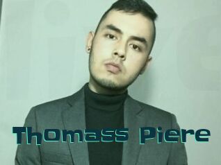 Thomass_Piere