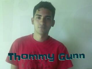 Thommy_Gunn