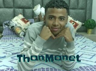 ThonMonet