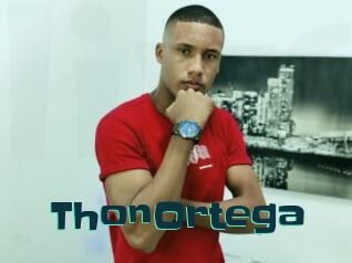 ThonOrtega