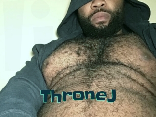 ThroneJ