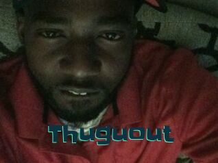 Thuguout