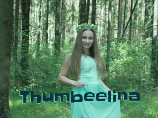 Thumbeelina