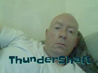 ThunderShaft