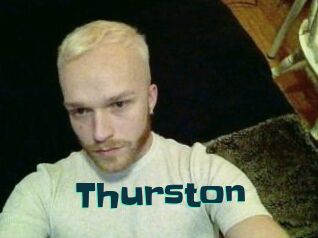 Thurston