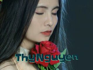 ThyNguyen