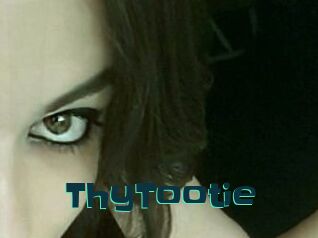 ThyTootie
