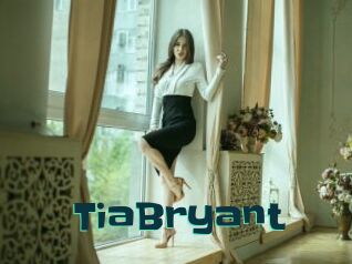 TiaBryant
