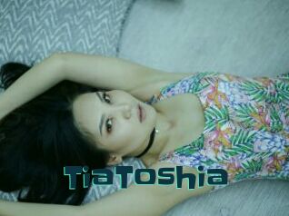 TiaToshia