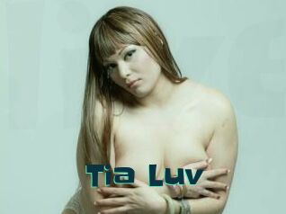 Tia_Luv