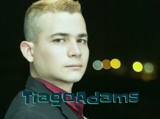 TiagoAdams