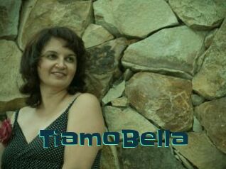 TiamoBella