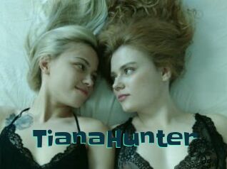 TianaHunter