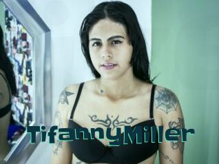 TifannyMiller