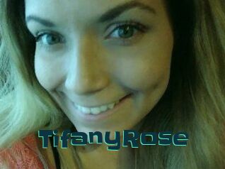 Tifany_Rose