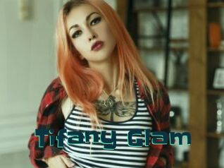 Tifany_Glam