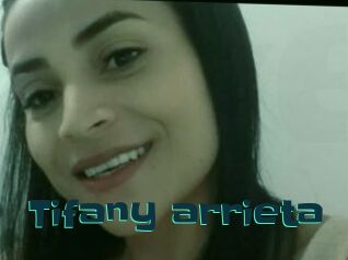 Tifany_arrieta