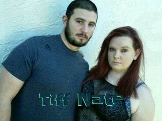 Tiff_Nate