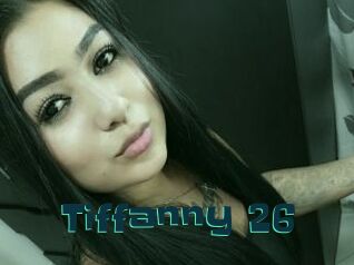 Tiffanny_26
