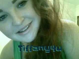 Tiffany_4_u