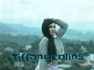 TiffanyColins