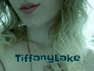 Tiffany_Lake