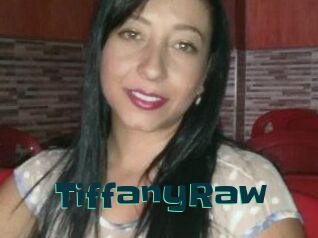 Tiffany_Raw