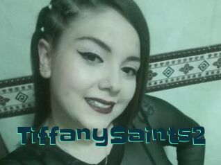 TiffanySaints2