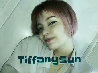 TiffanySun