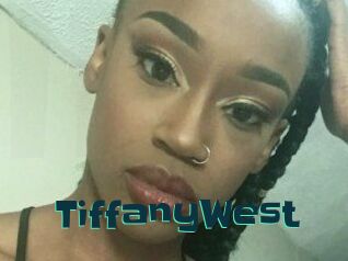 Tiffany_West