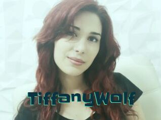 TiffanyWolf