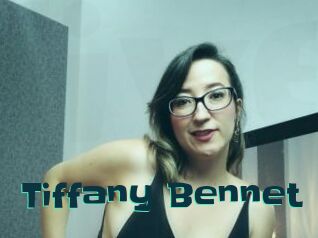 Tiffany_Bennet