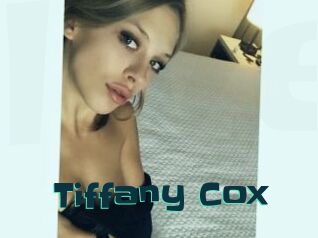 Tiffany_Cox