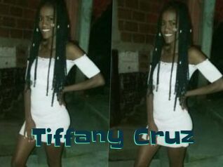 Tiffany_Cruz