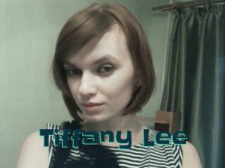 Tiffany_Lee