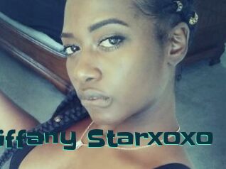 Tiffany_Starxoxo