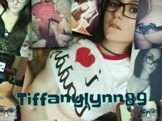 Tiffany_lynn89