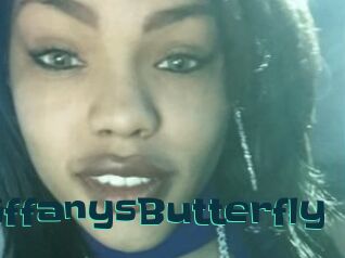 TiffanysButterfly