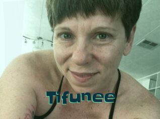 Tifunee