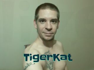 TigerKat