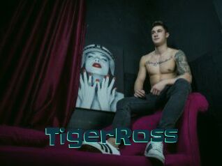 TigerRoss