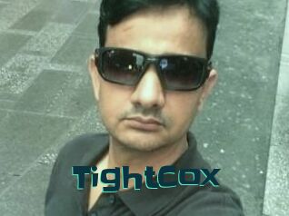 TightCox