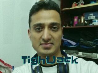TightJack