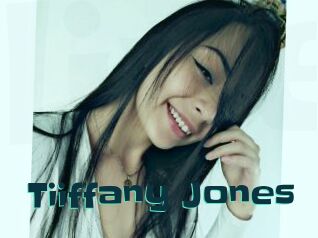 Tiiffany_Jones