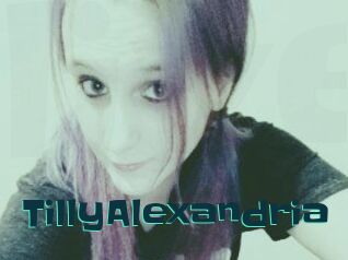 Tilly_Alexandria