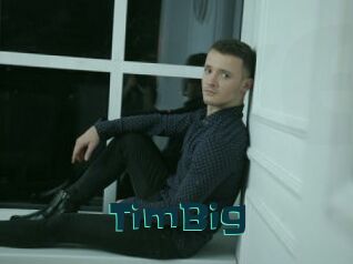 TimBig