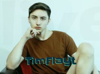 TimFlayt