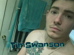 Tim_Swanson