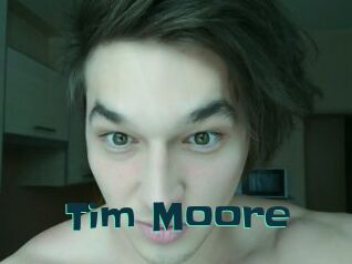 Tim_Moore