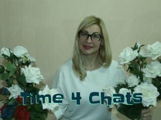 Time_4_Chats